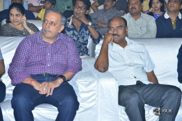 Devadas Movie Audio Launch Photos